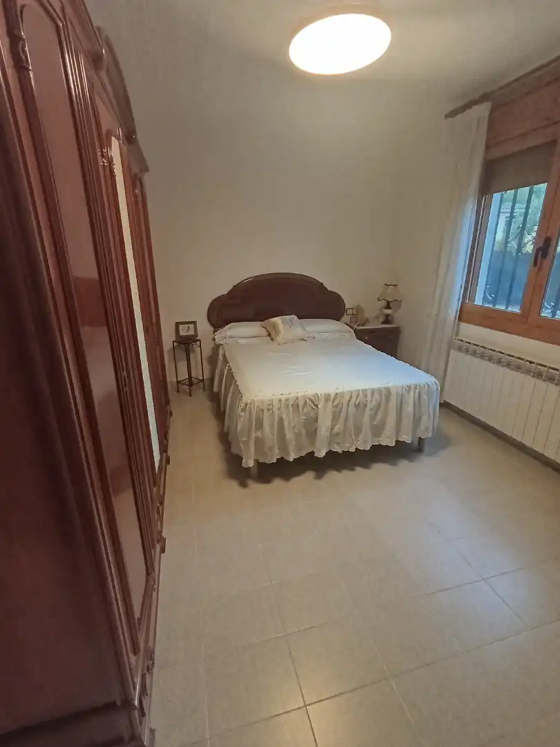 Haus mit Terrasse zum Verkauf in Santa Eulàlia de Ronçana, imagen 34