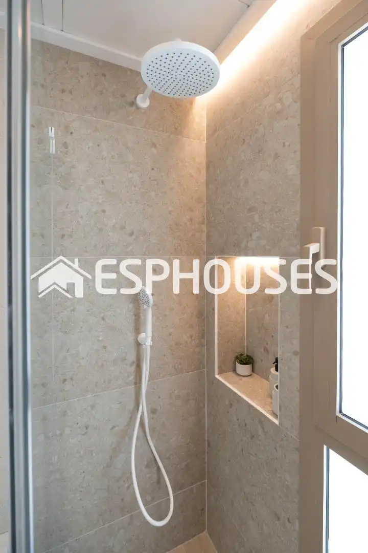 Bungalow with terrace for sale in Las Lomas de Rame - Bahía Bella, imagen 9
