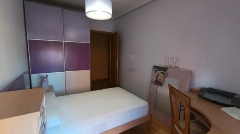 Photo 5 of Attic for sale in Calle San Carlos Borromeo, Benavente, Zamora