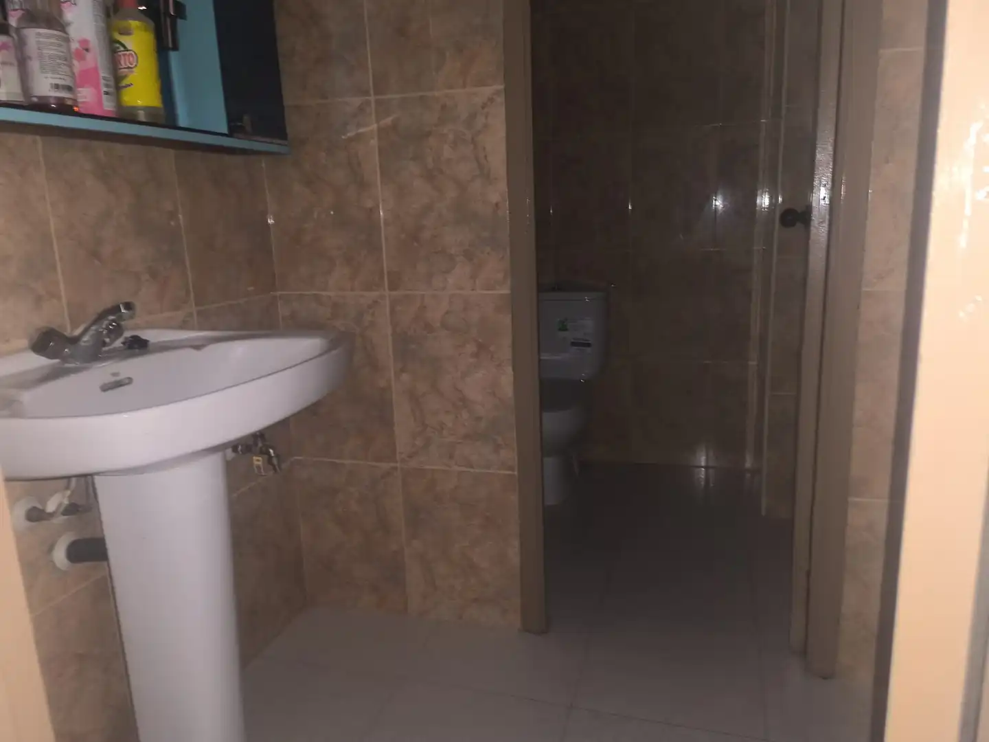 Business premises to rent in Calle Luis Buñuel 3, imagen 11