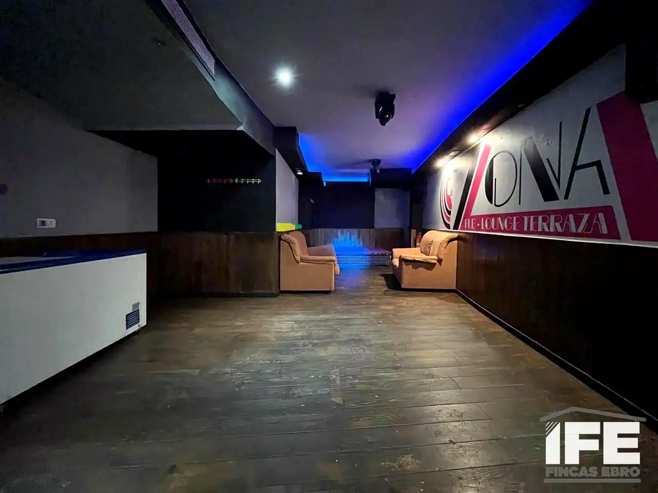 Business premises for sale in San Antonio, imagen 5