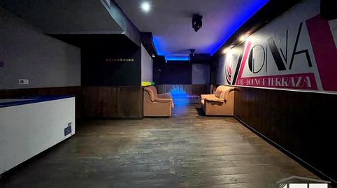 Photo 5 of Premises for sale in San Antonio, Alagón, Zaragoza