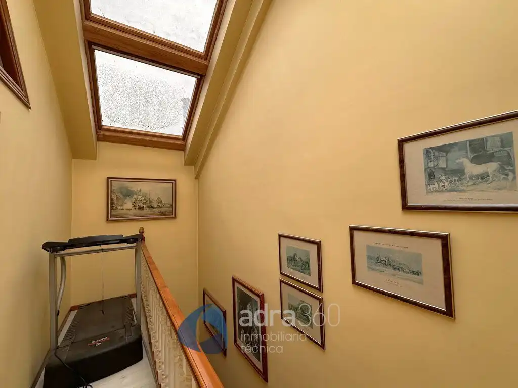 Casa o chalet en venta en  Logroño con Aire acondicionado, Calefacción y Jardín privado