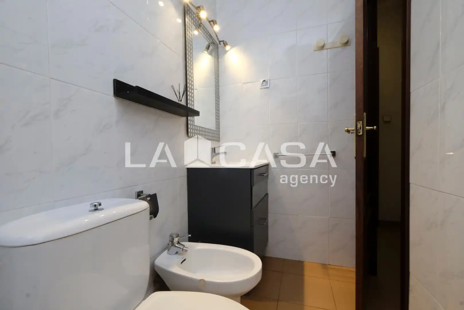 Appartement avec terrasse à vendre à Passeig de Fabra i Puig, imagen 29