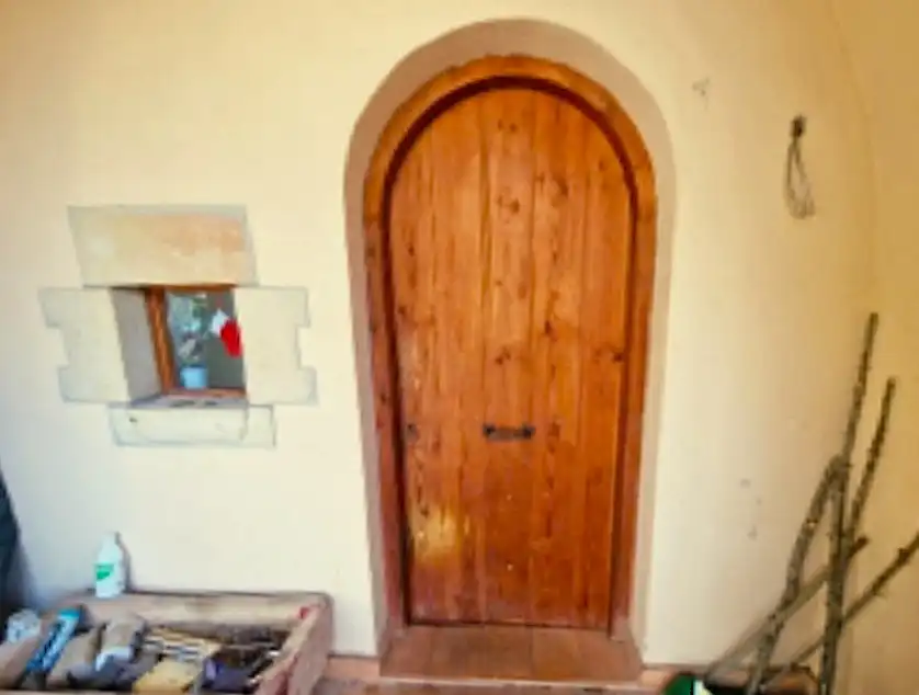 Casa o chalet en venta en Olesa de Bonesvalls con Jardín privado, Terraza y Trastero