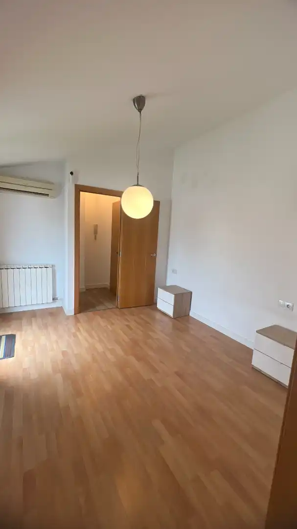 Duplexes for rent in Terrassa  with Air Conditioner, Heating and Terrace