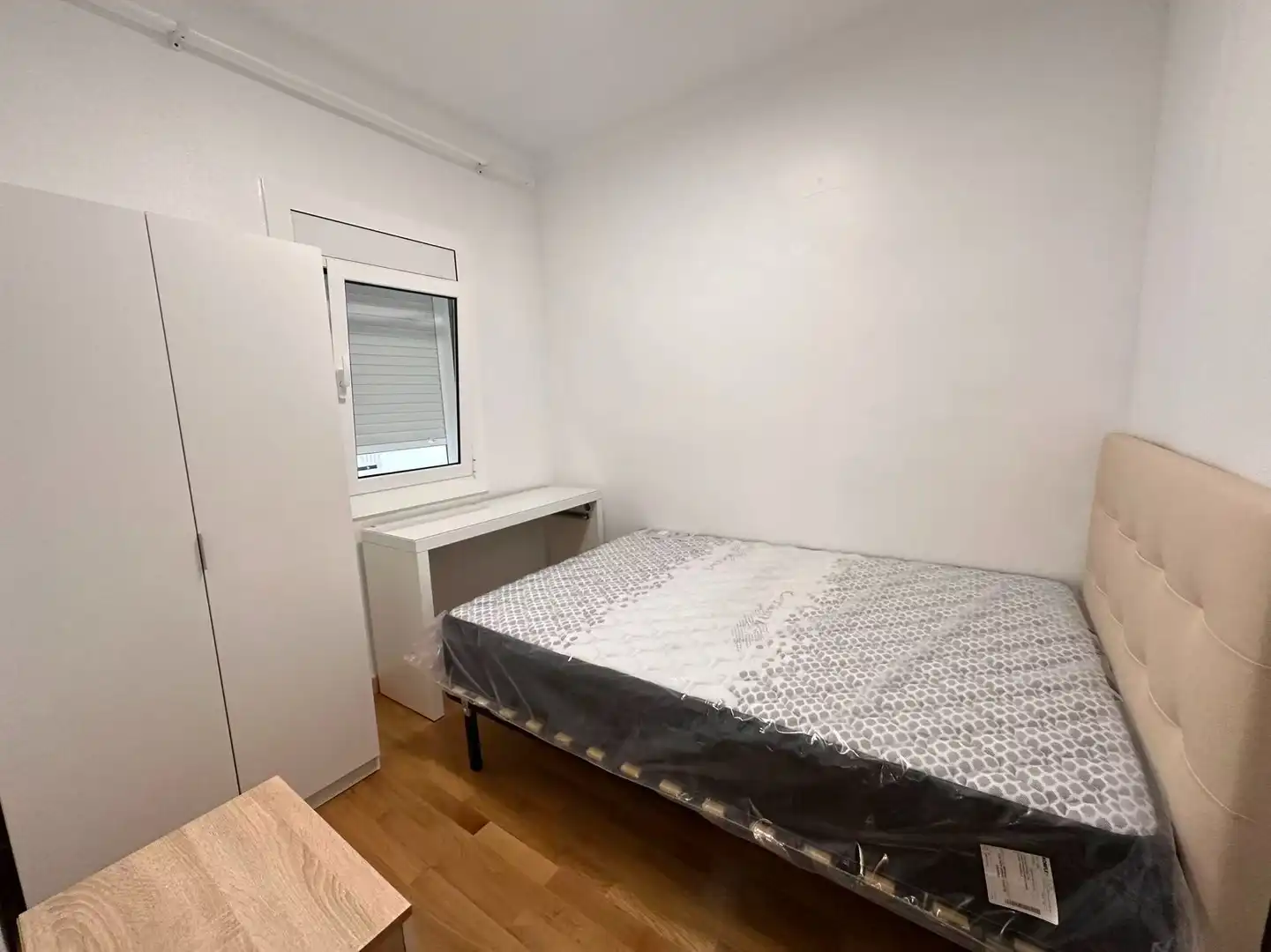 Appartamento con terrazza in vendita a Eixample, imagen 13
