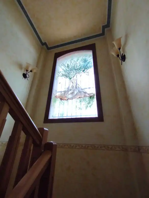 Chalet en venta en Villarcayo de Merindad de Castilla la Vieja, imagen 52