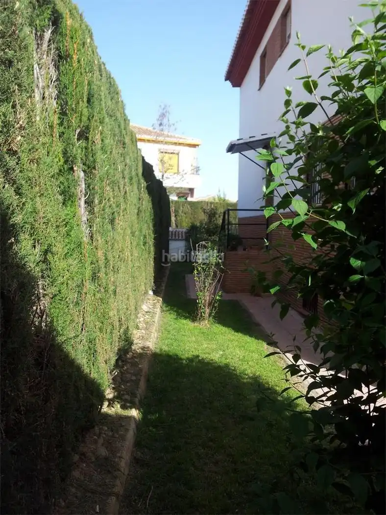 Haus zum Verkauf in Calle Darajali 9, imagen 30