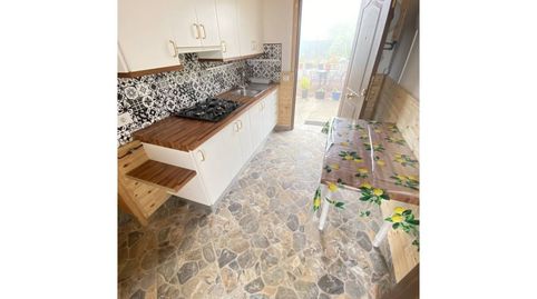 Foto 2 von Wohnung zur Miete in Camino Cascajo, La Perdoma - San Antonio - Benijos, La Orotava