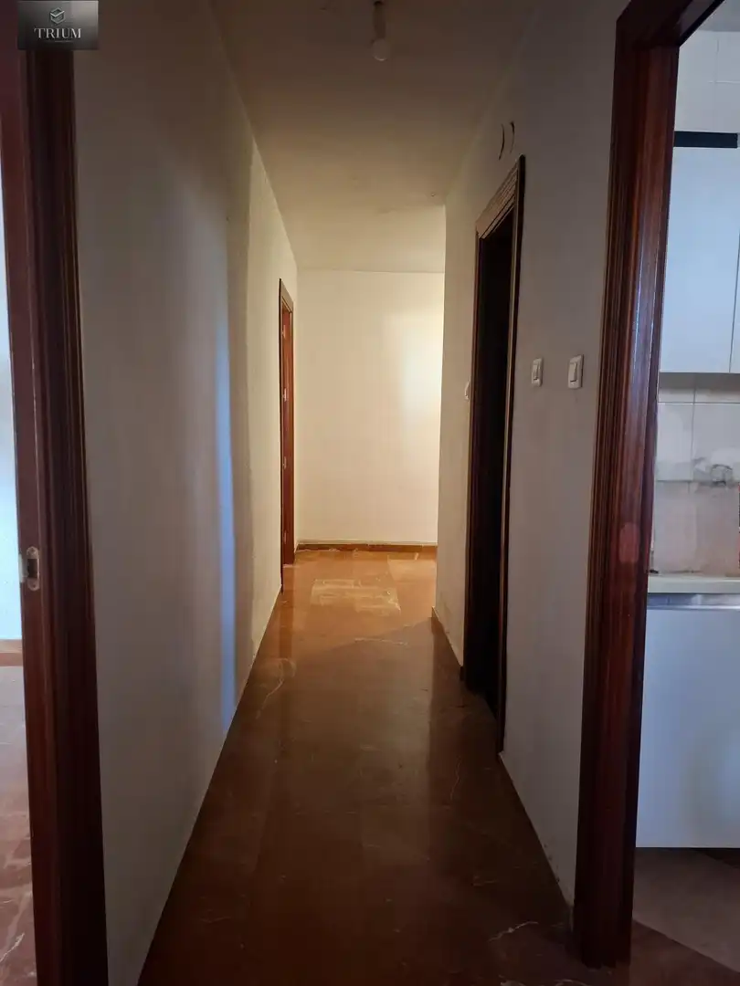 Appartement avec terrasse à vendre à Ronda, imagen 37