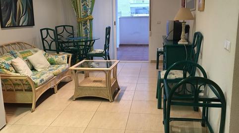 Photo 2 of Apartment for sale in Moncófar Playa, Castellón