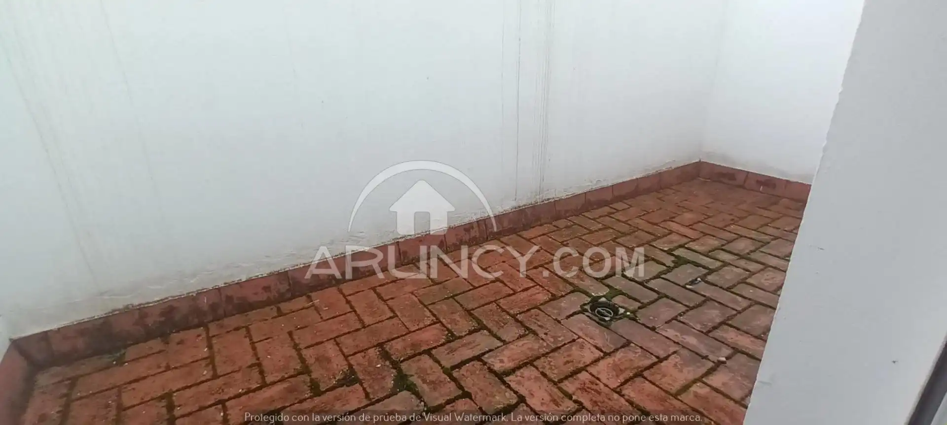 Wohnung mit Aufzug zum Verkauf in Centro, imagen 21
