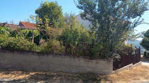 Photo 3 of Country house for sale in Sober, Lugo