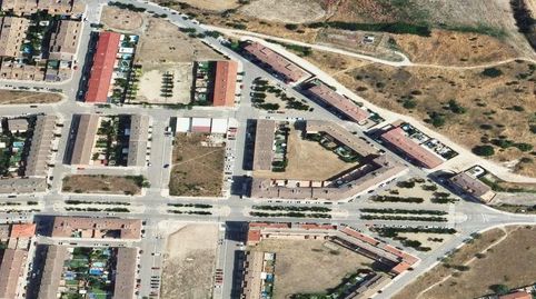 Foto 2 de Casa o xalet en venda a Calle Domenec Puigredon, Cervera, Lleida