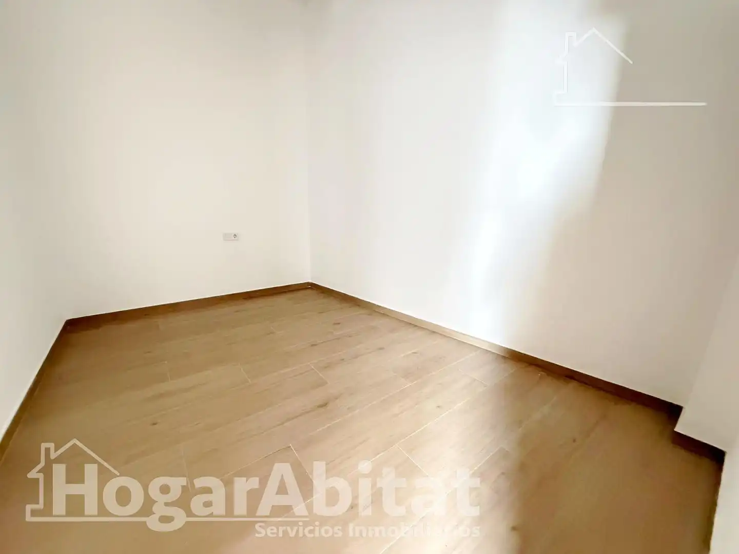 Habitación de Piso en venta en Sagunto / Sagunt con Terraza