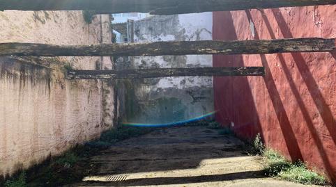 Photo 5 of Residential for sale in Rúa Concepción Arenal, 65, Canido, A Coruña