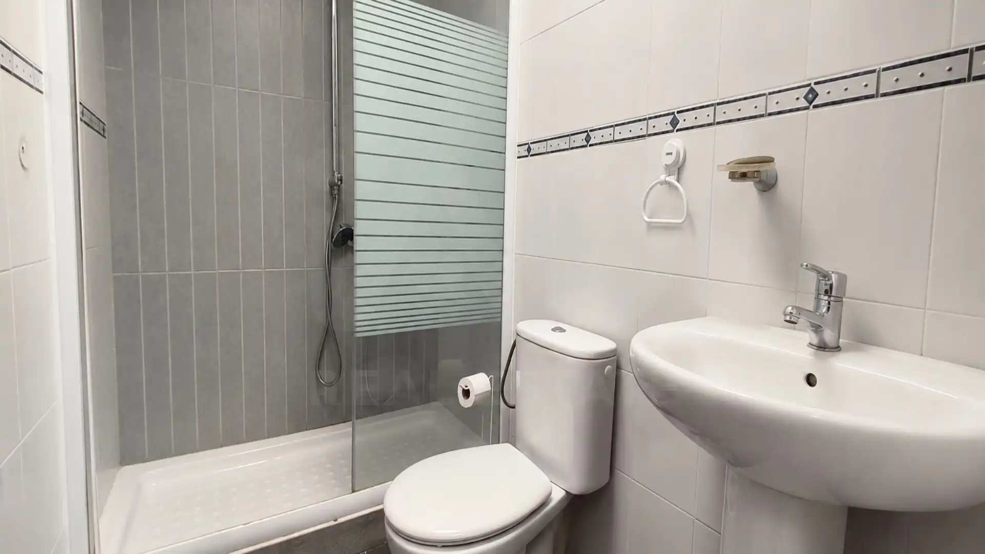 Piso en venta en Chorrillo, imagen 14