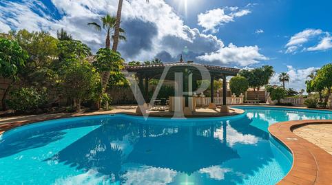 Foto 4 de Casa o xalet en venda a Playa del Duque, Adeje