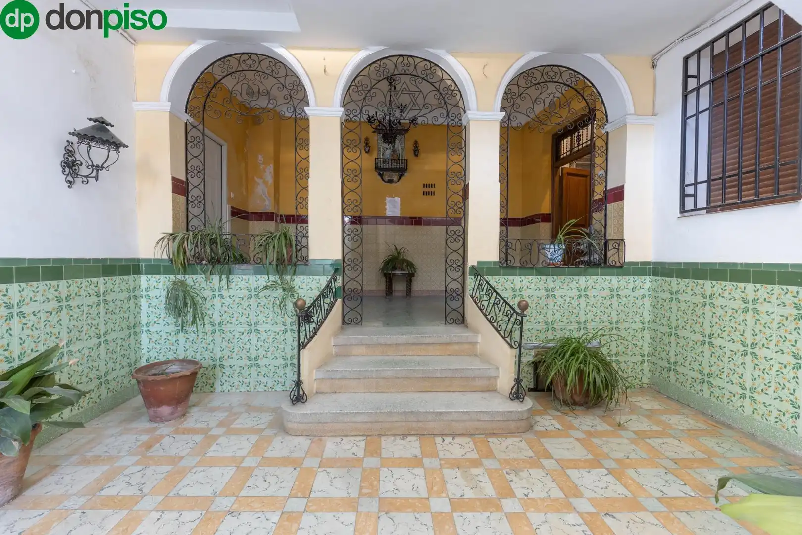 Inmuebles singulares en venta en Beteta 36, imagen 2