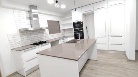 Foto 5 de Pis de lloguer a Poble Nou, Vilafranca del Penedès