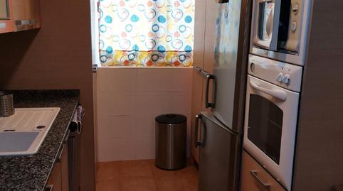 Photo 2 of Flat for sale in Calle Sagrado Corazón, 20, El Palmar,  Murcia Capital