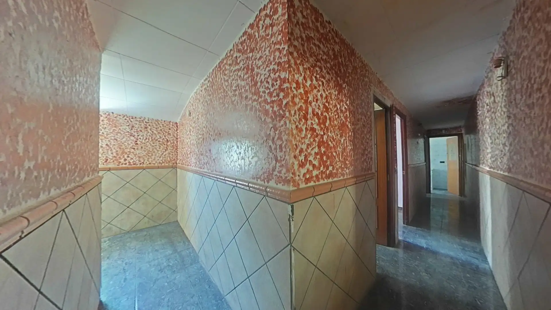 Piso en venta en Sant Vicenç de Castellet