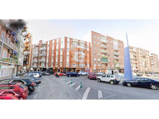 Local comercial en Alquiler en Santa Marina