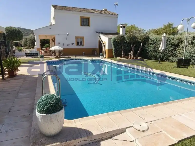 Casa in vendita a N/A, imagen 15