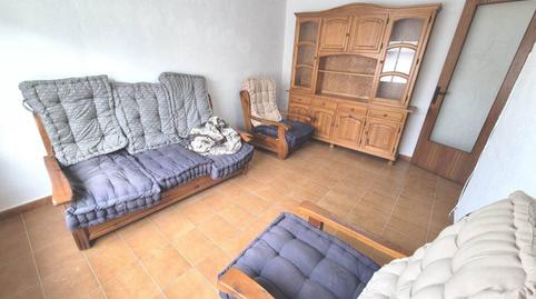 Foto 2 de Casa o chalet en venta en Calle Alt, Mercat - Mas Moixa, Blanes