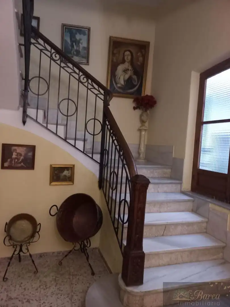 Maison à vendre à Rute, imagen 3