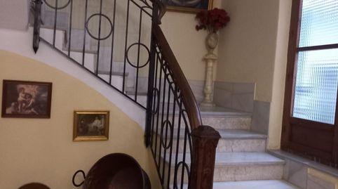 Foto 3 de Casa o chalet en venta en Rute, Córdoba