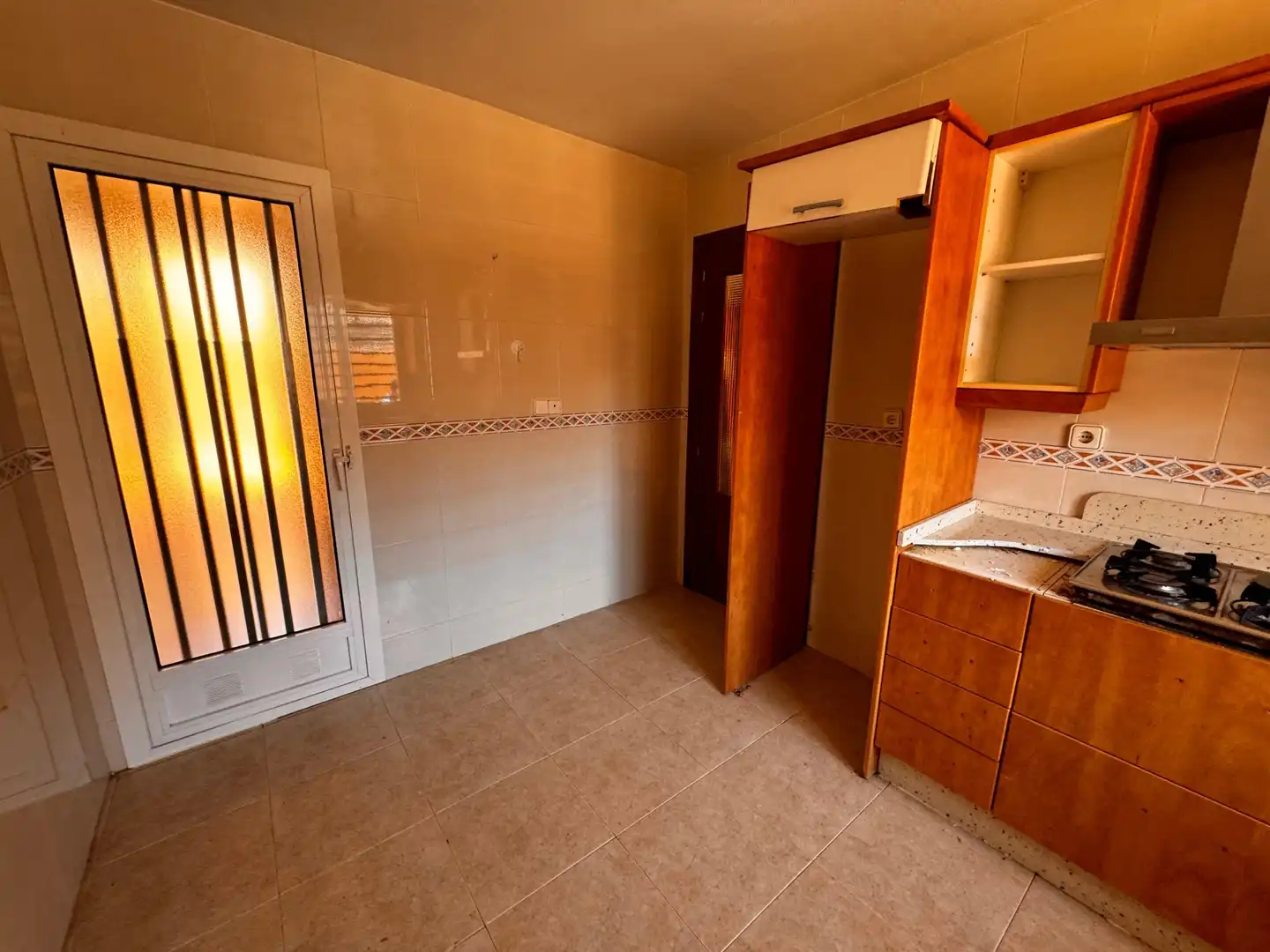 Villa in vendita a C/ Granate, imagen 7