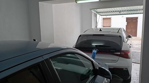 Photo 4 of Single-family semi-detached for sale in Casco Histórico, Antequera