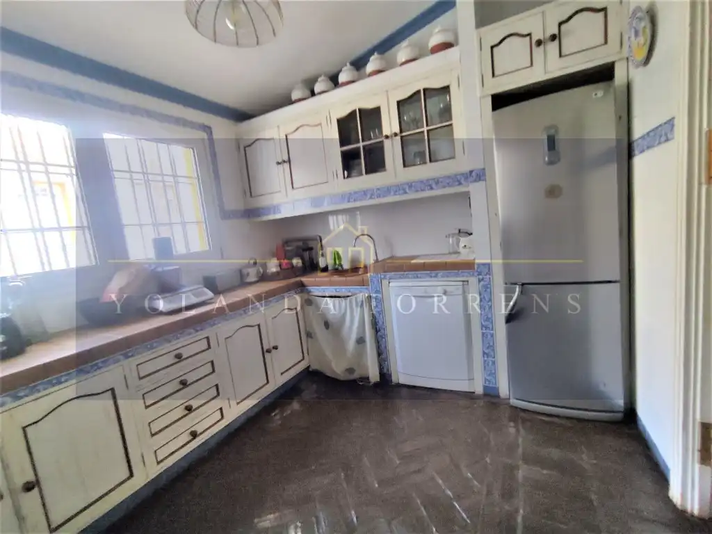 Maison à vendre à Oromana, imagen 29
