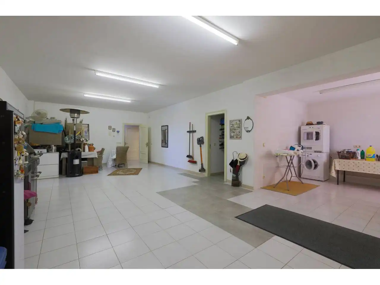 Casa con piscina en venta en Torre Vella - Torre Gran - Les Dunes, imagen 38