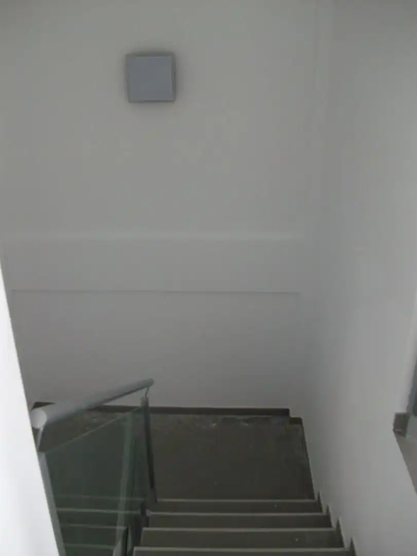 Duplex avec ascenseur à vendre à Calle Corro Bazán 3, imagen 31