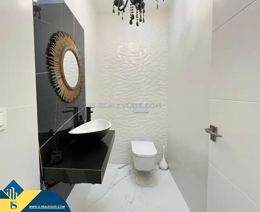 Casa in vendita a La Mata, imagen 15