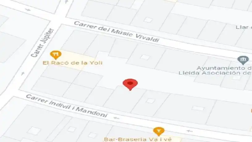 Wohnung zum Verkauf in Indivil i Mandoni, imagen 2