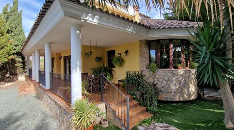 Foto 4 de Casa o chalet en venta en Calle de Santa Bárbara, Totana, Murcia