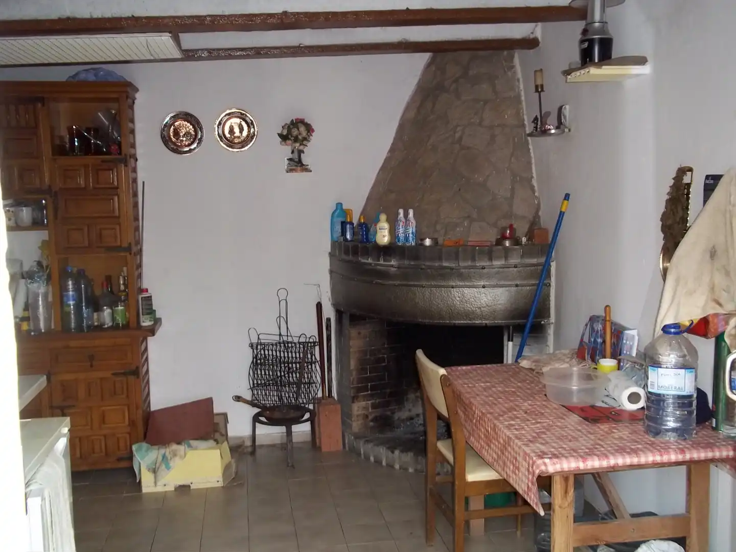 Rural land for sale in Vila de Palafrugell, imagen 3
