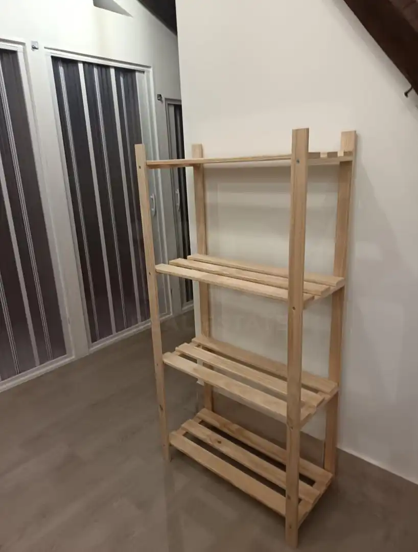 Wohnung zum Verkauf in Segura, imagen 37