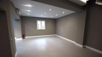 Office to rent in  Madrid Capital  with Heating and Terrace