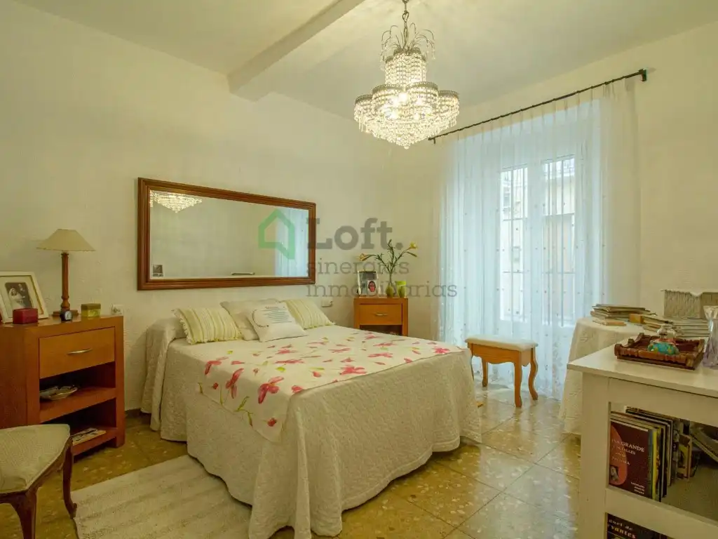 Casa o chalet en venta en Casco Antiguo