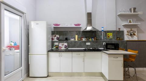 Foto 4 de Pis en venda a Playa de Granada, Motril