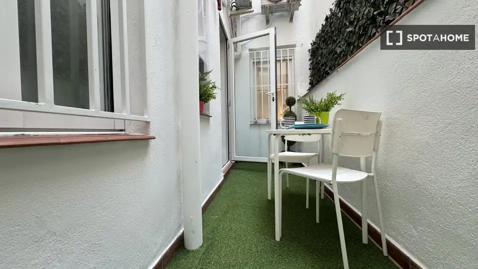 Wohnung zur Miete in Centro, imagen 3