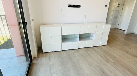 Foto 2 de Apartament en venda a Carrer Mallorca, Marítim, Cubelles