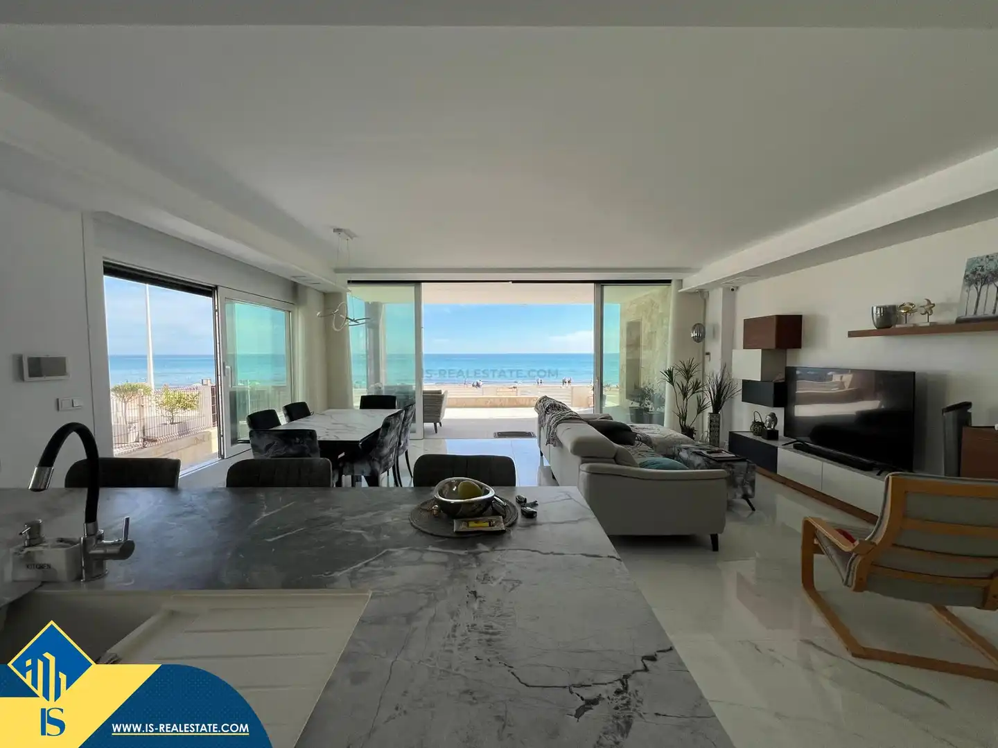 Detached house for sale in La Mata, imagen 9