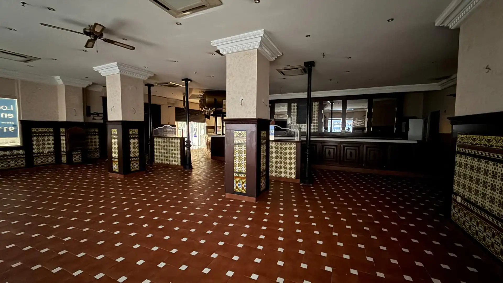 Commercial properties for sale in Corvera de Asturias