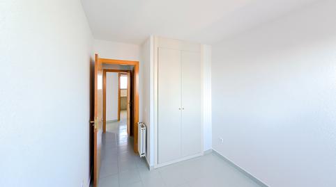 Photo 5 of Flat to rent in Maria Droc, 15, San Cristóbal,  Madrid Capital